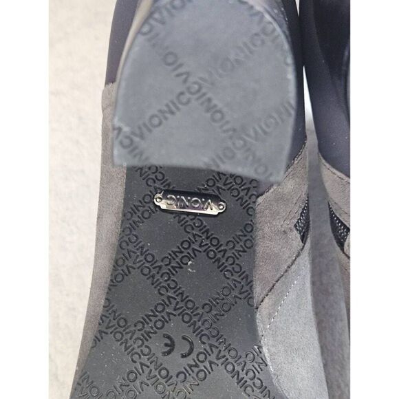 ladies Whitney boots  Nwb - Picture 6 of 10